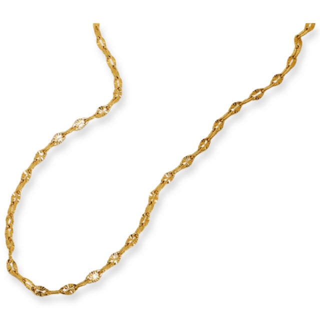 La vie online jewelry sale